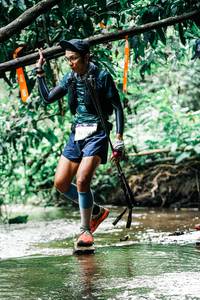 BIB: 
                            <button type="button" onclick="openModal(25279413)" class="btn btn-primary btn-sm float-right btn-popup" data-toggle="modal" data-target=".modal-high-quality">
                        <i class="fas fa-shopping-cart"></i> Add to Cart
                    </button>
                                            <button type="button" onclick="isThisMe(25279413, true)" class="btn btn-success btn-sm float-right btn-popup btn-isme hidden" data-toggle="tooltip" data-placement="bottom" title="นี่คือรูปของคุณใช่ไหม คลิกที่นี่เพื่อเอาเข้าอัลบั้ม">
                        <i class="fas fa-plus"></i> Add to album
                    </button>
                    <button type="button" onclick="isThisMe(25279413, false)" class="btn btn-warning btn-sm float-right btn-popup btn-isnotme hidden">
                        <i class="fas fa-ban"></i> Remove from album
                    </button>